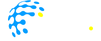 Glovent logo